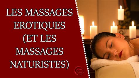 massage naturiste la defense|Top 10 Best Massage Erotique Near La Défense, Hauts